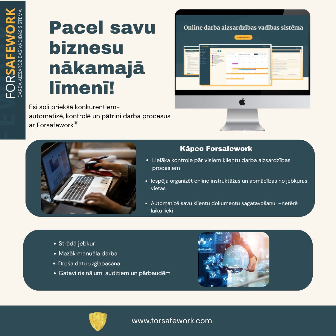 Esi_soli_prieksa_konkurentiem-_automatize__kontrole_un_patrini_darba_procesus_ar_Forsafework.jpg