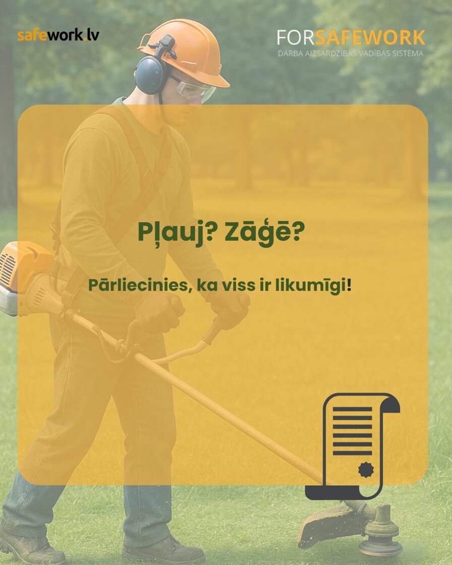 1-1.jpg