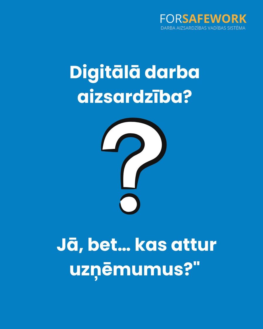 1-2.jpg